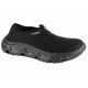 Salomon Reelax Moc 6.0 W L47111800 Schuhe