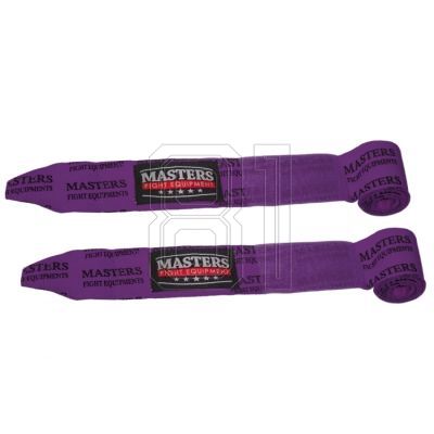 11. Boxing tapes BBE-3-NEON 13111-304