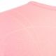 29. Spokey Flora Set Lady Termo SM VT W 6114300000 Thermounterwäsche grau-pink