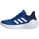 11. adidas Tensaur Run 3.0 Jr IE3549 Laufschuhe