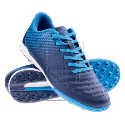 Martes Essentials Mator Teen TF Jr 92800490400 Fußballschuhe
