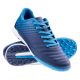 Martes Essentials Mator Teen TF Jr 92800490400 Fußballschuhe