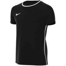 Nike Dri-Fit Park 26 Kinder-T-Shirt Schwarz HM7134 010