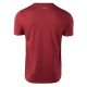2. OPAN Kurzarm-T-Shirt für Herren