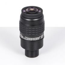 Baader Morpheus 14 mm 2/1,25 Okular