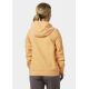 11. Helly Hansen W HH Logo Full Zip Hoodie 2.0 W 34461 316