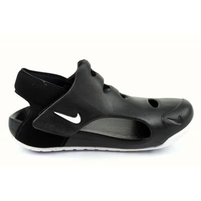 5. Nike Jr. DH9465-001 Sportsandalen
