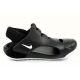 5. Nike Jr. DH9465-001 Sportsandalen