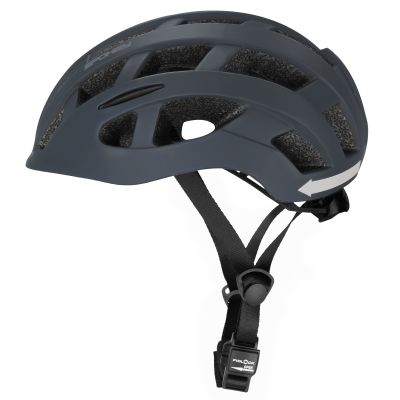 Spokey Pointer Pro Fahrradhelm 58-61 cm 6506101000 941264