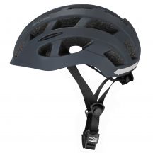 Spokey Pointer Pro Fahrradhelm 58-61 cm 6506101000 941264