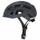 Spokey Pointer Pro Fahrradhelm 58-61 cm 6506101000 941264
