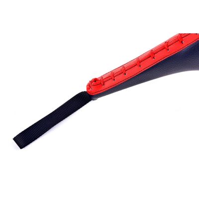 5. DOPPELT VERSTÄRKTES KICK-TRAININGSPAKET