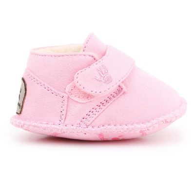 6. BearPaw Jr Skylar2071I Babyschuhe