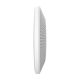 2. TP-Link Omada EAP772 WLAN-Access-Point, 9300 Mbit/s, Weiß