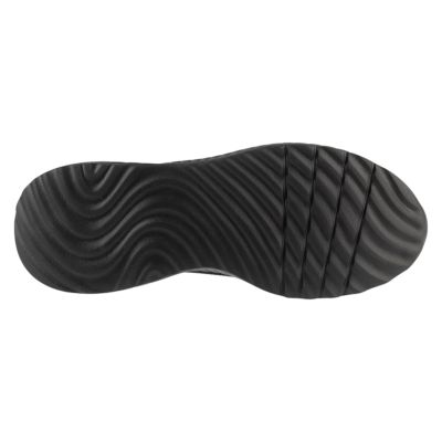 4. Skechers Slip-Ins: BOBS Sport Squad Chaos – Current Muse 117497-BKRG Schwarz, 36