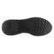 4. Skechers Slip-Ins: BOBS Sport Squad Chaos – Current Muse 117497-BKRG Schwarz, 36