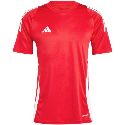 adidas Tiro 24 Trikot M IS1016