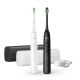 9. PHILIPS HX7119/02 Zahnbürstenset