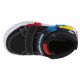 3. Skechers Kool Bricks-Lil Constructor 402224N-BKMT Schwarz 21
