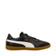Puma King 21 IT M 106696 01 Fußballschuhe