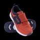 4. Kinder-Schuhe KORIS JRB