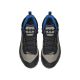 4. MILLET Ubic Mid GTX M Herrenschuhe beige