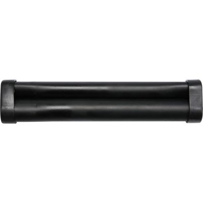 2. YATO YT-17005 Säulenhebebühne