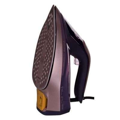 4. PHILIPS DST 8040/30 Bügeleisen