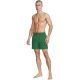 6. Nike Essential 5 Badeshorts dunkelgrün NESSF560 322