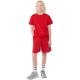 5. T-Shirt 4F M2324 Jr 4FJWSS25TTSHM2324 62S