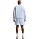 7. Herren-Sweatshirt Nike Club BB hellblau FN3886 407