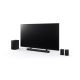 14. LG S70TR Soundbar