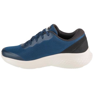 2. Skechers Skech-Lite Pro - Clear Rush 232591-NVBK Marineblau 42,5