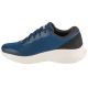 2. Skechers Skech-Lite Pro - Clear Rush 232591-NVBK Marineblau 42,5