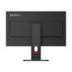 27. Lenovo Thinkvision T27Q-40 LED-Monitor