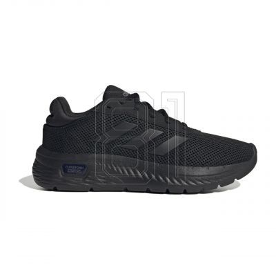 4. Adidas Cloudfoam Comfy W Schuhe IH6125