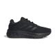 4. Adidas Cloudfoam Comfy W Schuhe IH6125