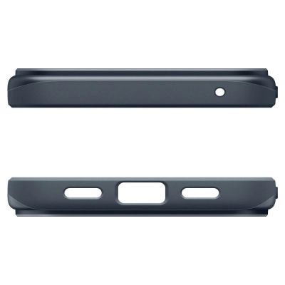 7. Spigen Thin Fit Mag MagSafe Case für Google Pixel 10 Pro XL - Graphit