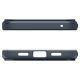 7. Spigen Thin Fit Mag MagSafe Case für Google Pixel 10 Pro XL - Graphit