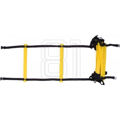 SMJ AGL-FF04M Koordinationsleiter 4m