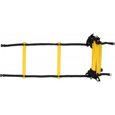 SMJ AGL-FF04M Koordinationsleiter 4m