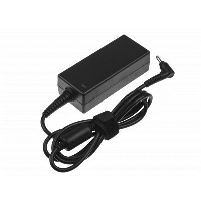 4. GREEN CELL NETZTEIL AD61P ASUS 19V 2,37A 45W