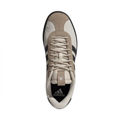 4. Adidas VL Court 3.0 M JS2046 Schuhe