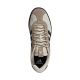 4. Adidas VL Court 3.0 M JS2046 Schuhe