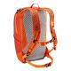 4. Deuter Speed Lite 17 3410122-9906 Paprika