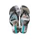 5. Ipanema Summer VW 83623AY920 Flip-Flops