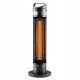 Bodenheizung 1000W, IP44, NEO Tools 90-035