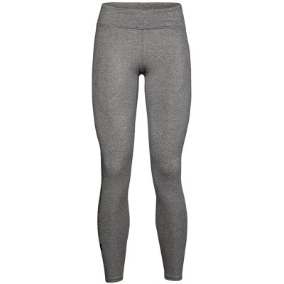 6. Under Armour Favorite Wm W Leggings 1356403 090
