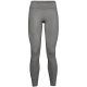 6. Under Armour Favorite Wm W Leggings 1356403 090