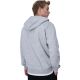 3. Champion Kapuzenpullover mit durchgehendem Reißverschluss M 220260 EM021